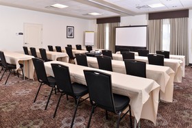 Holiday Inn Express & Suites Effingham