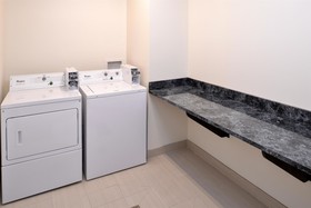 Holiday Inn Express & Suites Effingham