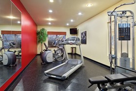 Country Inn & Suites by Radisson, Elgin, IL