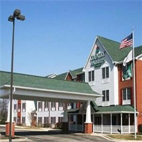 Country Inn & Suites by Radisson, Elgin, IL