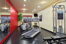 Country Inn & Suites by Radisson, Elgin, IL