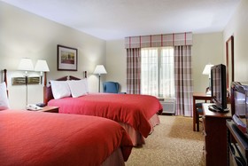 Country Inn & Suites by Radisson, Elgin, IL