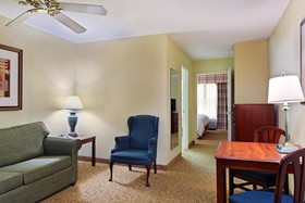 Country Inn & Suites by Radisson, Elgin, IL