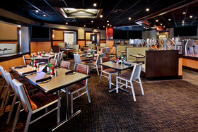 Holiday Inn & Suites Chicago Northwest - Elgin