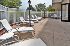 Holiday Inn & Suites Chicago Northwest - Elgin