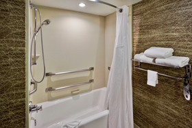 Holiday Inn & Suites Chicago Northwest - Elgin
