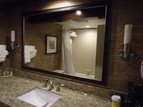 Holiday Inn & Suites Chicago Northwest - Elgin