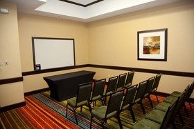 Holiday Inn & Suites Chicago Northwest - Elgin