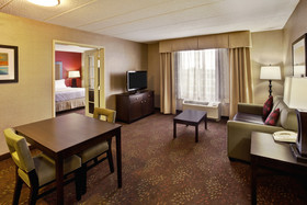 Holiday Inn & Suites Chicago Northwest - Elgin