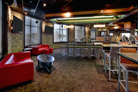 Holiday Inn & Suites Chicago Northwest - Elgin