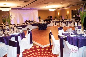 Holiday Inn & Suites Chicago Northwest - Elgin