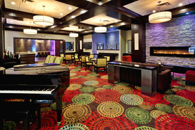 Holiday Inn & Suites Chicago Northwest - Elgin