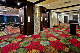 Holiday Inn & Suites Chicago Northwest - Elgin