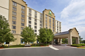 Holiday Inn & Suites Chicago Northwest - Elgin