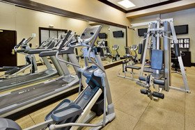 Holiday Inn & Suites Chicago Northwest - Elgin