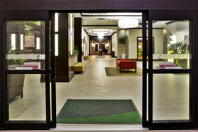Holiday Inn & Suites Chicago Northwest - Elgin