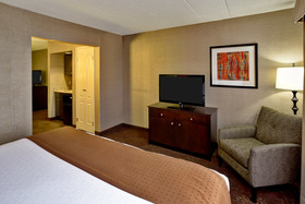 Holiday Inn & Suites Chicago Northwest - Elgin