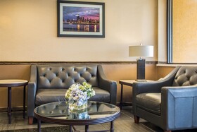 Quality Inn Elgin