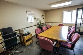 Quality Inn Elgin