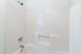 Super 8 by Wyndham Elgin