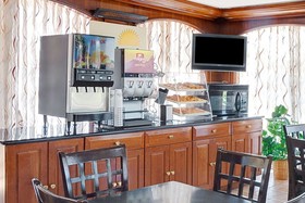 Days Inn Elk Grove Village/Chicago/OHare Airport West