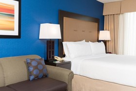 Grand Royal Hotel O'Hare Chicago