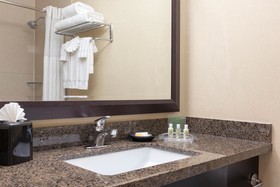 Grand Royal Hotel O'Hare Chicago