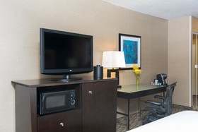 Grand Royal Hotel O'Hare Chicago