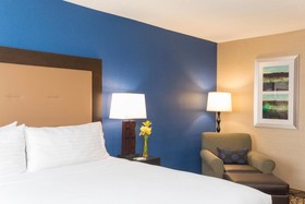 Grand Royal Hotel O'Hare Chicago