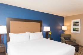 Grand Royal Hotel O'Hare Chicago