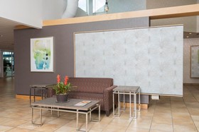Grand Royal Hotel O'Hare Chicago