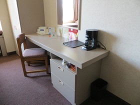 Red Lion Inn & Suites Elk Grove Village