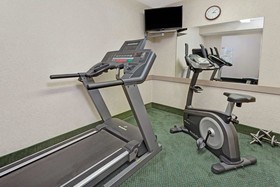Red Lion Inn & Suites Elk Grove Village