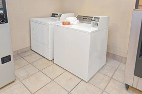 Red Lion Inn & Suites Elk Grove Village
