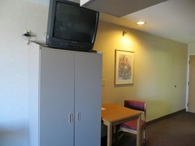 Red Lion Inn & Suites Elk Grove Village