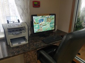 Super 8 by Wyndham Chicago O'Hare Airport
