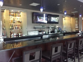 Wyndham Garden Elk Grove Village/O'Hare