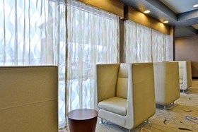 Wyndham Garden Elk Grove Village/O'Hare