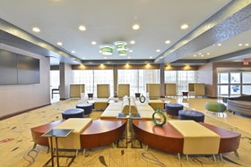 Wyndham Garden Elk Grove Village/O'Hare