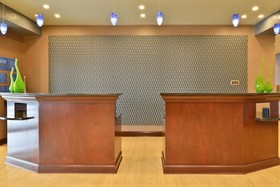 Wyndham Garden Elk Grove Village/O'Hare