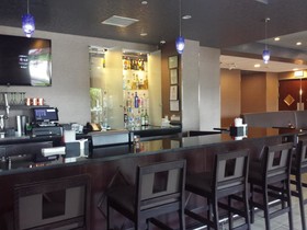 Wyndham Garden Elk Grove Village/O'Hare