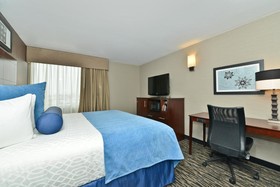 Wyndham Garden Elk Grove Village/O'Hare
