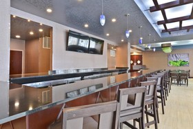 Wyndham Garden Elk Grove Village/O'Hare
