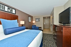 Wyndham Garden Elk Grove Village/O'Hare