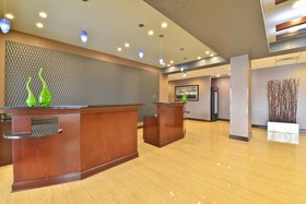 Wyndham Garden Elk Grove Village/O'Hare