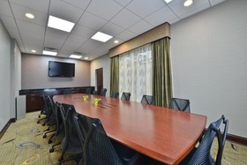Wyndham Garden Elk Grove Village/O'Hare