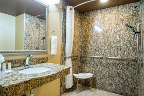 Clarion Inn Elmhurst