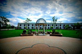 Clarion Inn Elmhurst