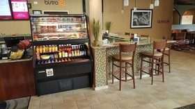 Clarion Inn Elmhurst