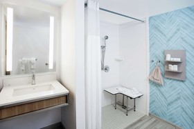 Hilton Garden Inn Evanston